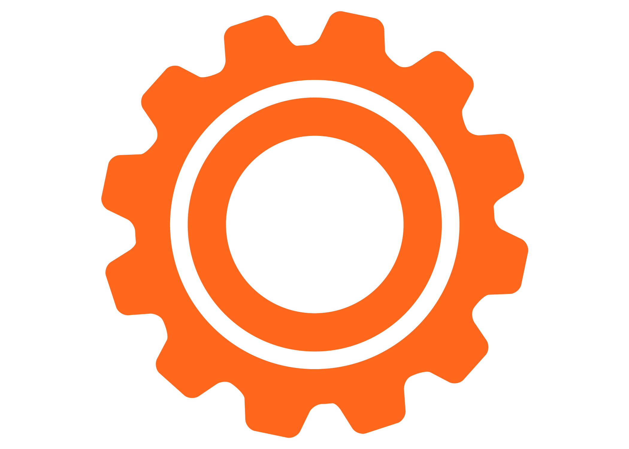 2100x1500 Availability On Demand Icon