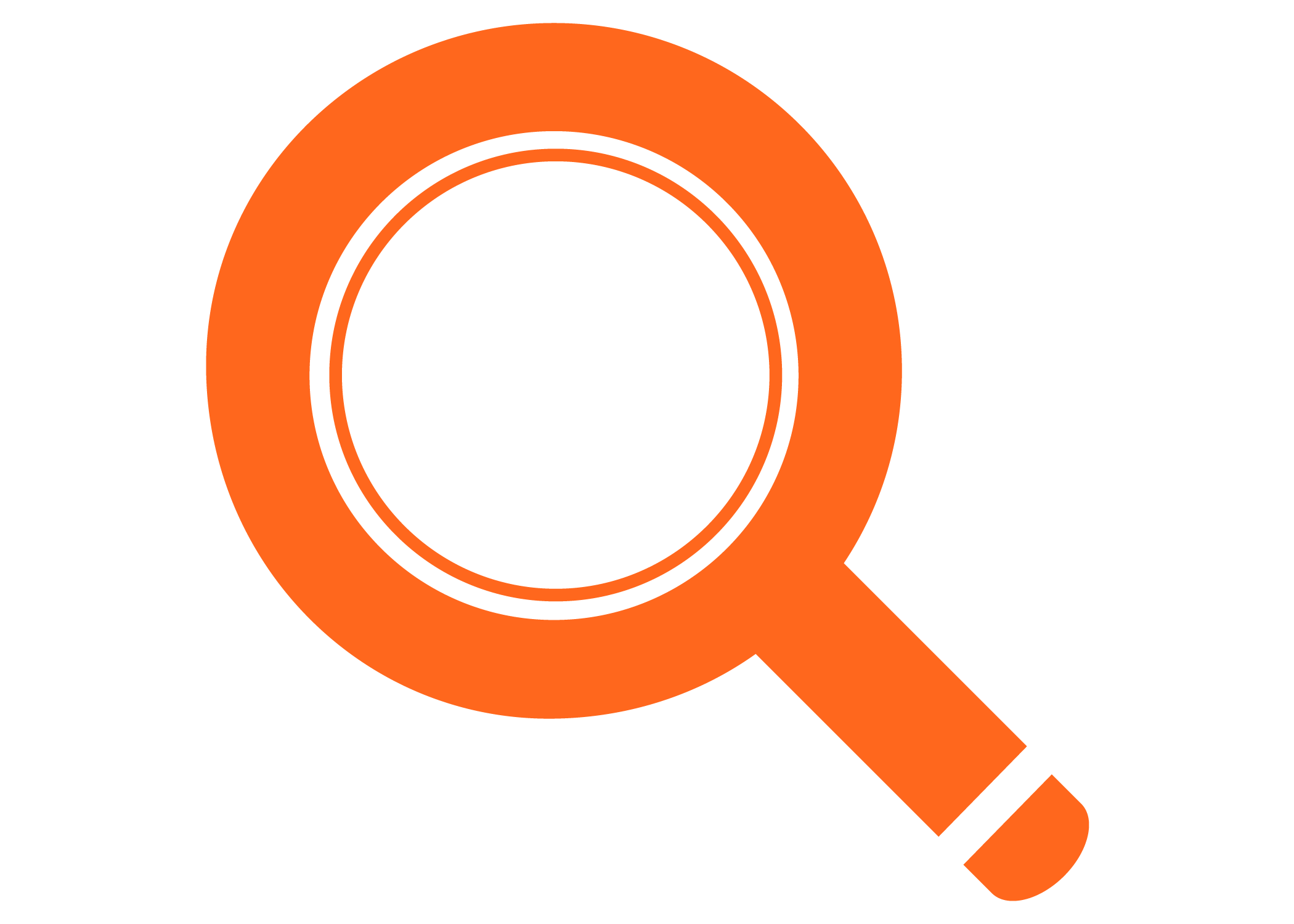 2100x1500 Document To Data Conversion Icon