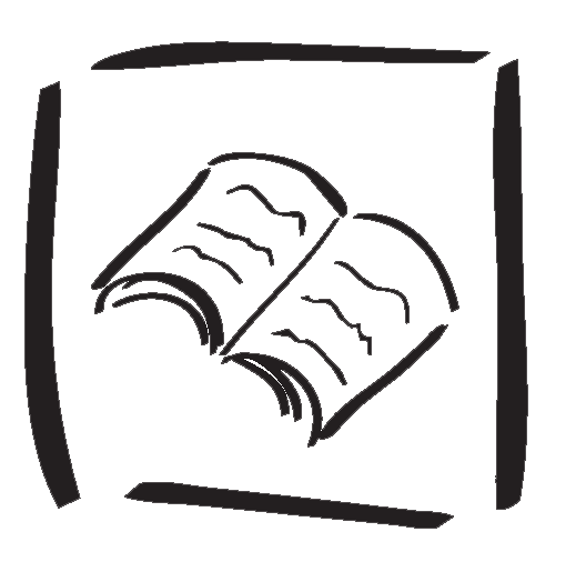 528x524 Reading Icon Adrianna Johnston Physique Npc Coach Trainer Columbia