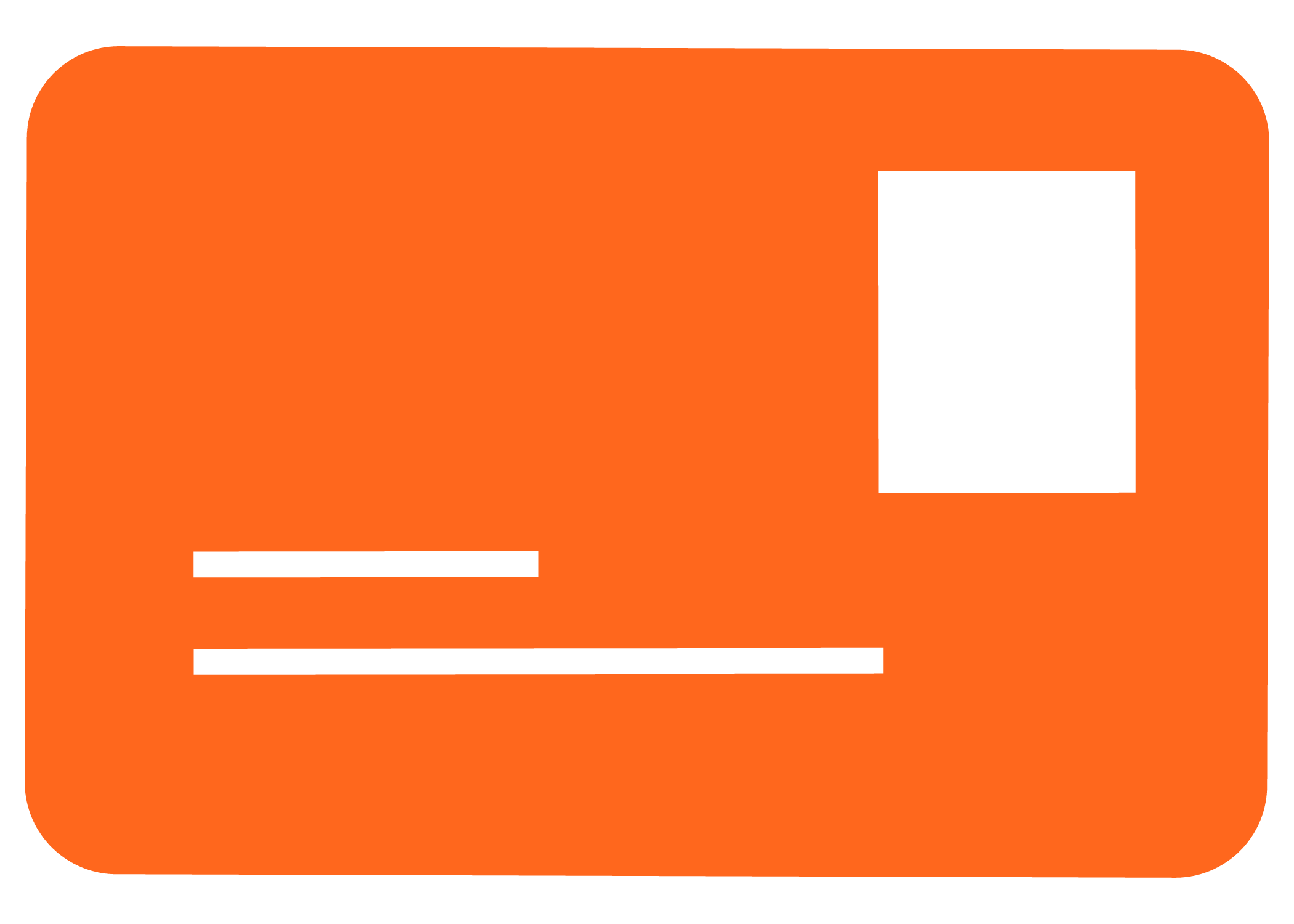 2100x1500 Return Mail Management Icon