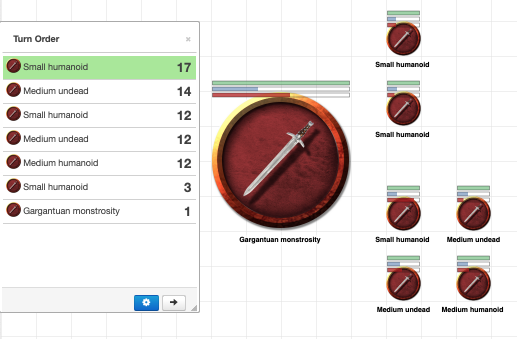 517x339 Community Forums