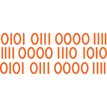 417x417 Data Hygiene