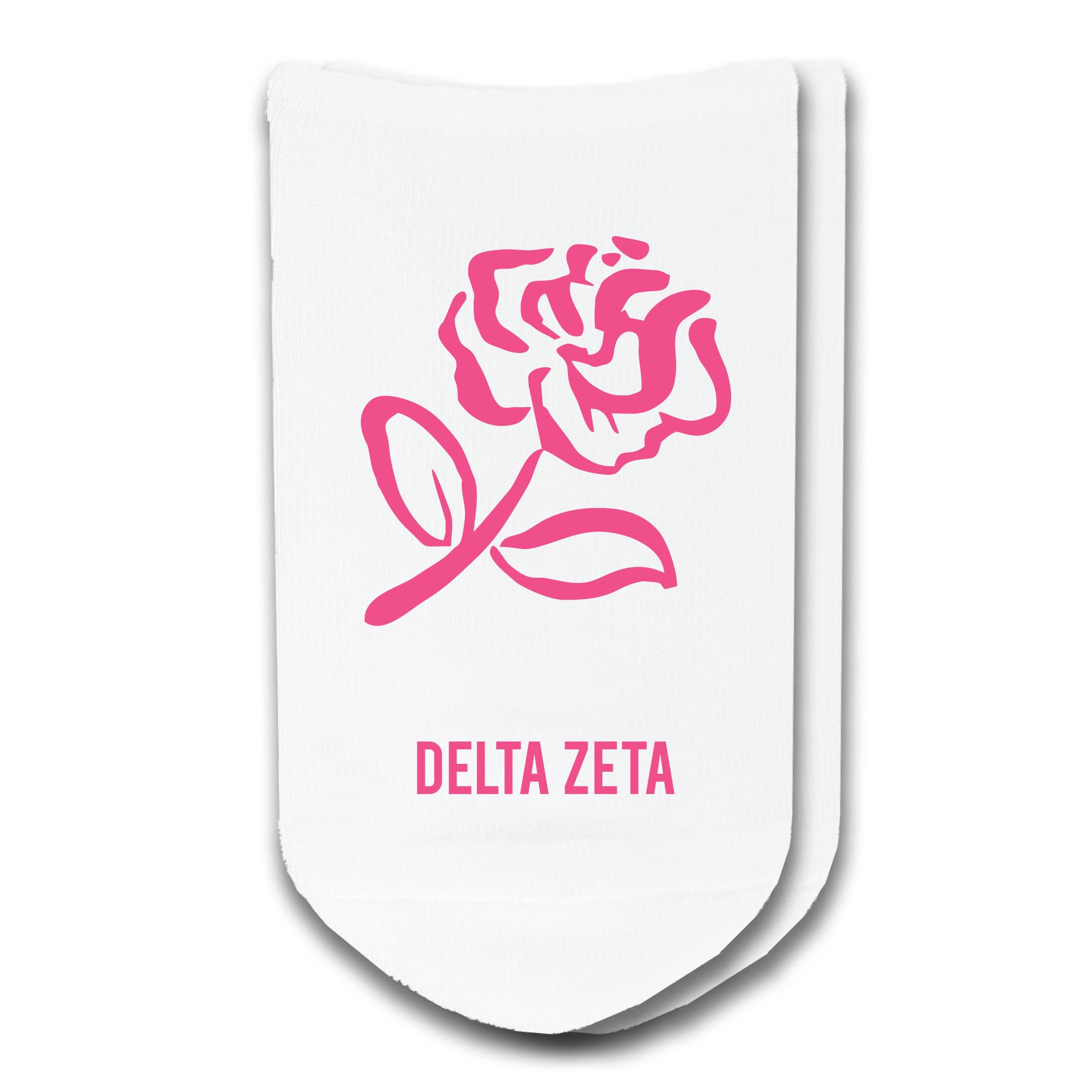 2048x2048 Delta Zeta