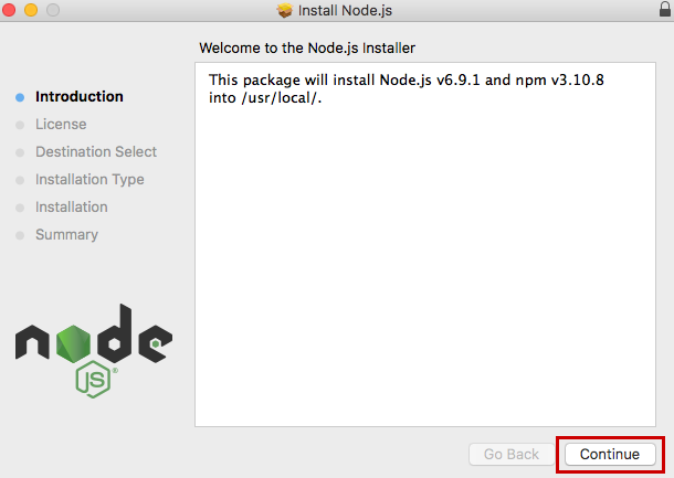 610x433 Justin James