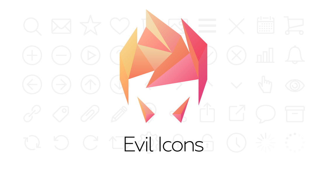 1120x584 Evil Icons