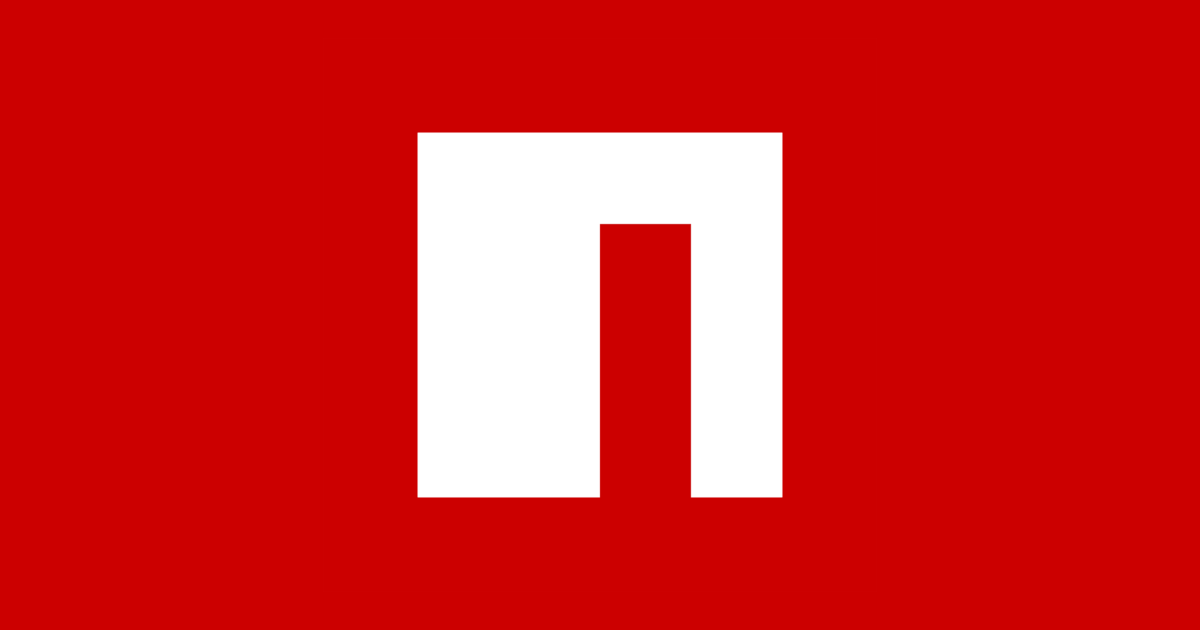 Npm Icon At Vectorified.com | Collection Of Npm Icon Free For Personal Use