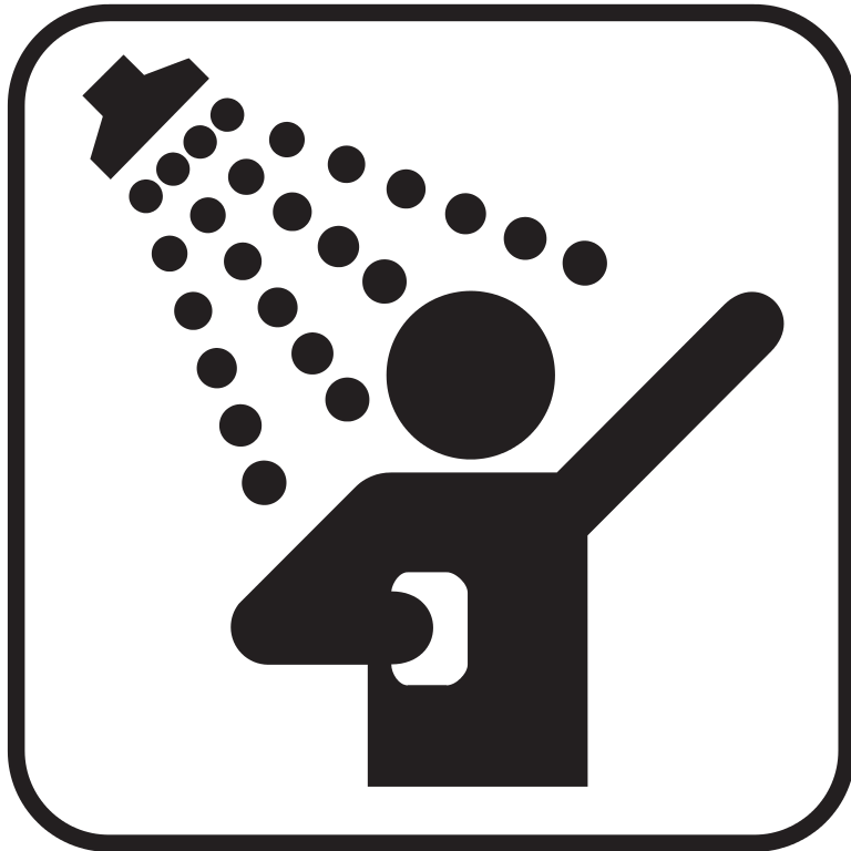 768x768 Filepictograms Nps Showers