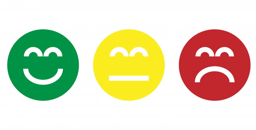 862x439 Net Promoter Score