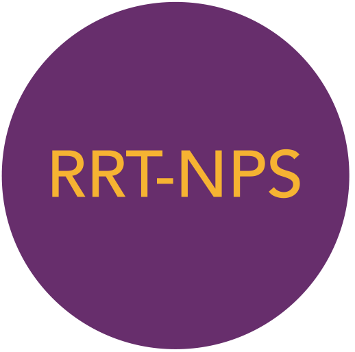 518x514 New Neonatalpediatric Specialty Examination Content Outline