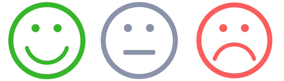 1200x343 Attest On Twitter Your Guide To What