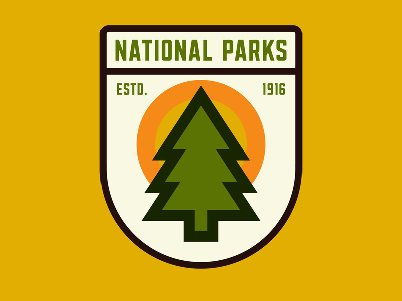 800x600 Nps Patch