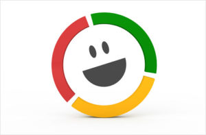 300x197 Reviews Reputation Aligning Online Review Sites With Net