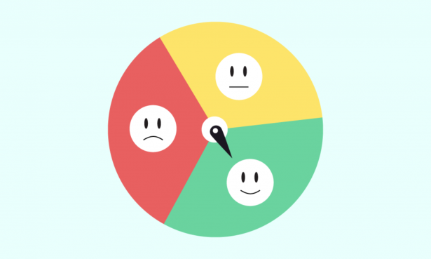 615x369 Ventrica Scores Impressive Net Promoter Score Ventrica