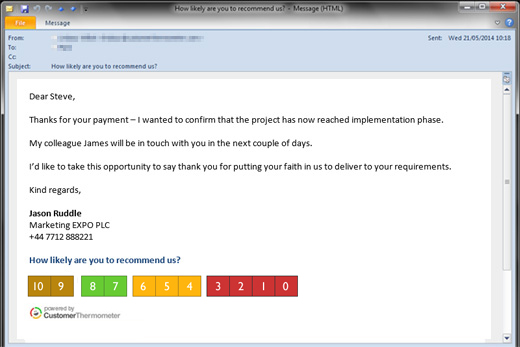 520x347 Welcome To Our New Icon Sets