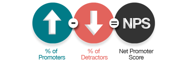 600x204 What Is Net Promoter Customergauge