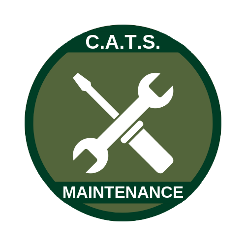 500x500 Clp Admin Archives