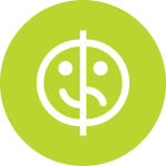 150x150 Icon Nps Net Promoter Score