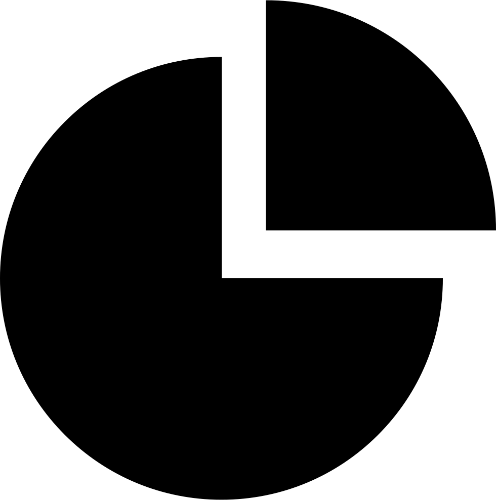 980x988 Data System Nps Theme Png Icon Free Download