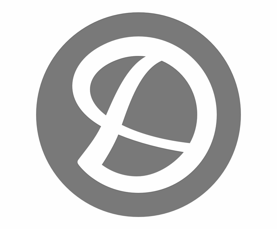 920x761 Delighted Nps