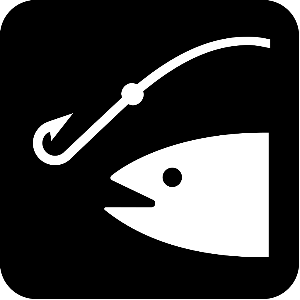 1024x1024 Filenps Map Symbol Fishing