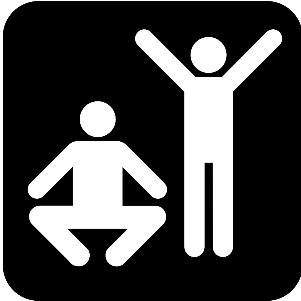 1024x1024 Filepictograms Nps Land Exercise Fitness