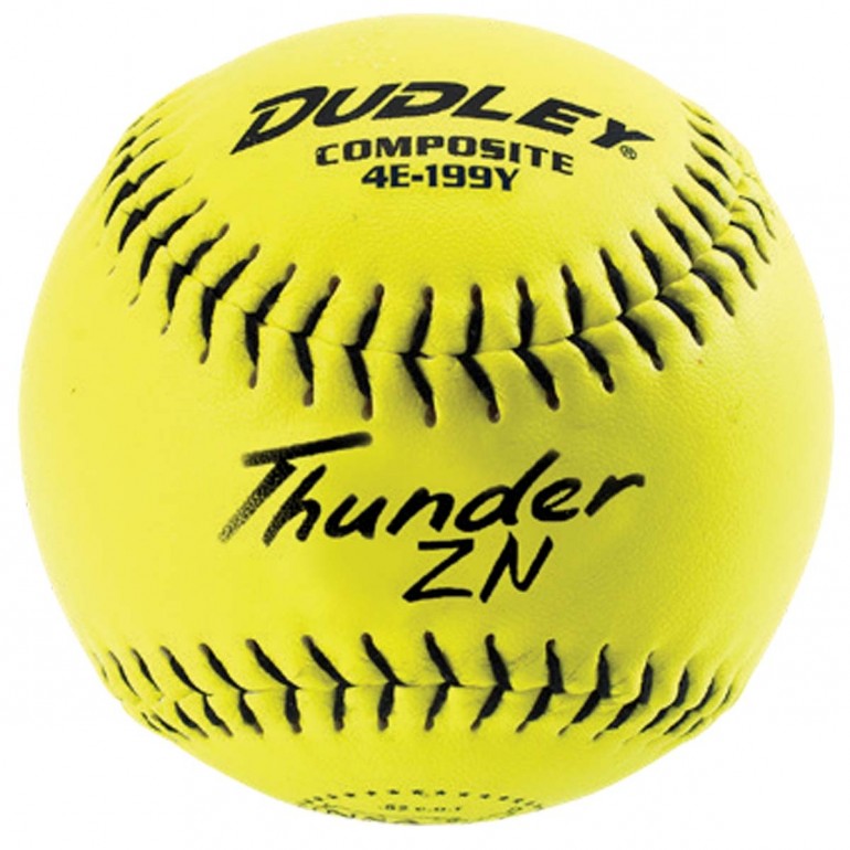 770x770 Dudley Thunder Zn Nsa Icon Composite Slowpitch
