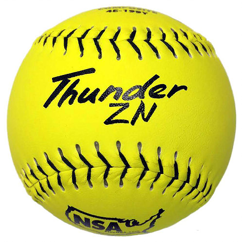 498x498 Dudley Nsa Thunder Zn Icon Mysite