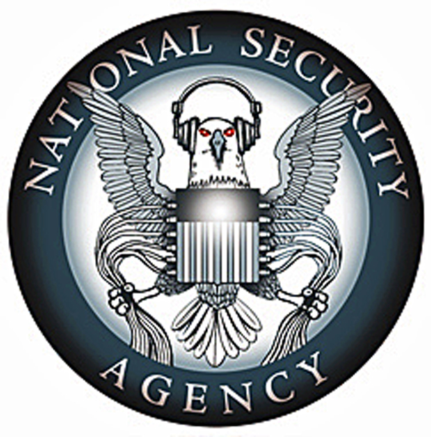620x628 Insiders Say The Nsa Has Been Collecting Data On Almost All Us