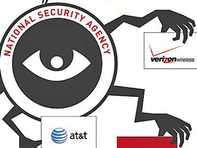 400x300 Israelis Bugged The Us For The Nsa