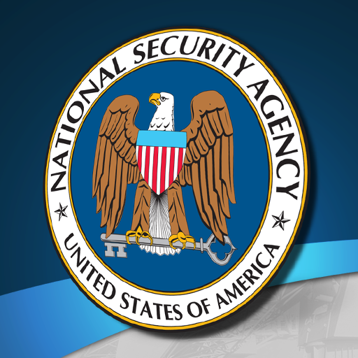 512x512 Nsa Cryptochallenge Download Apk For Android