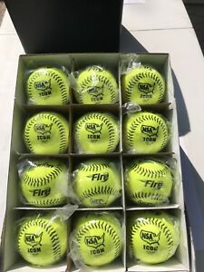 225x300 Nsa Softball Icon Ebay