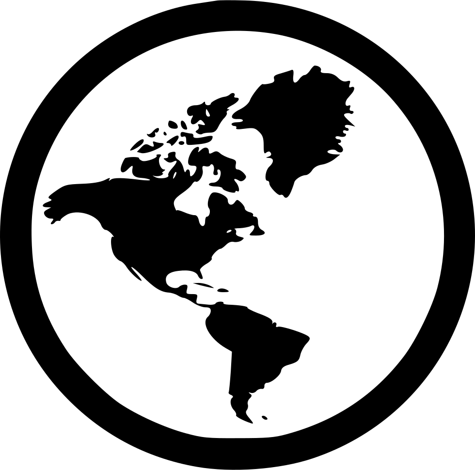 980x970 Nsa Png Icon Free Download