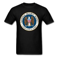 190x190 T Shirts