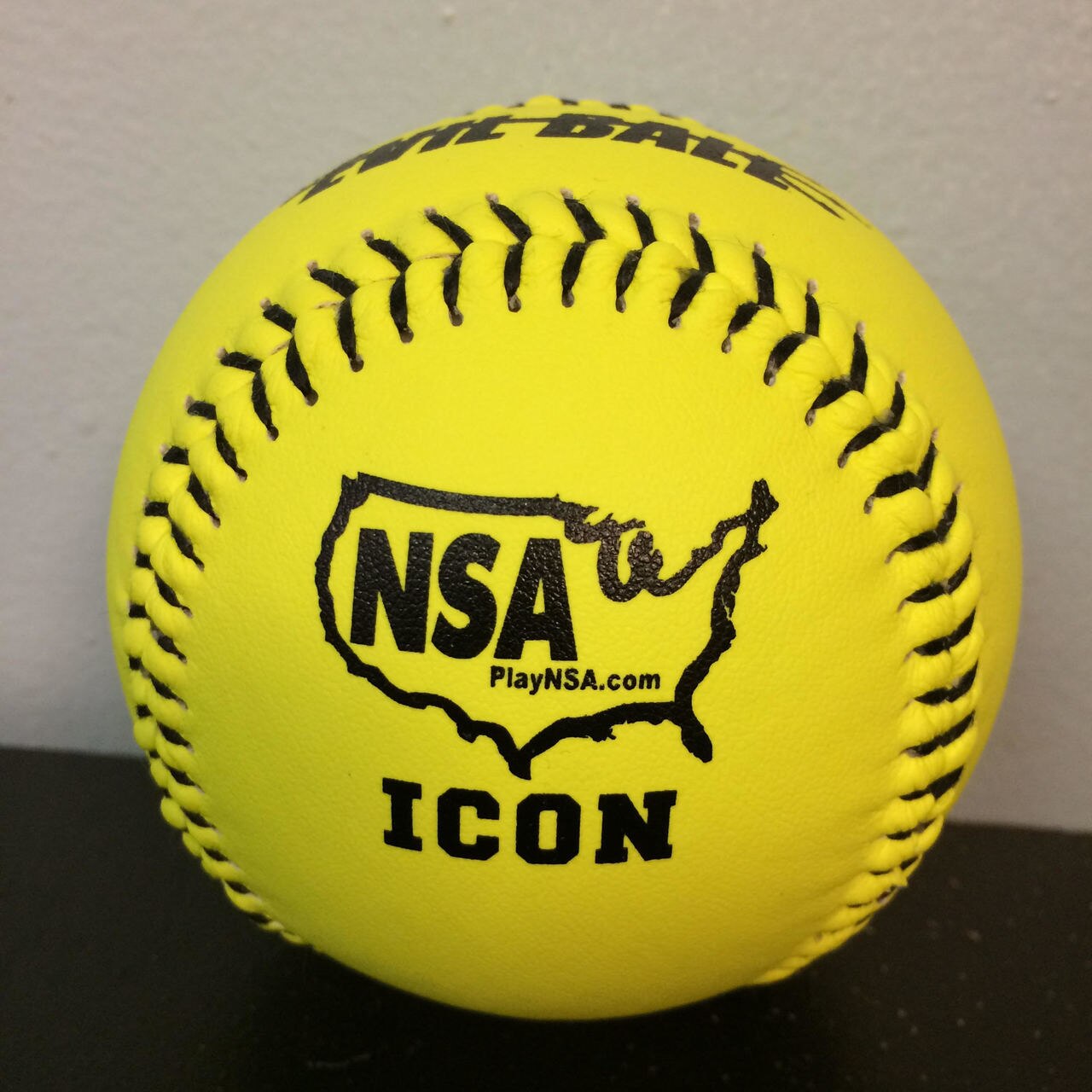 1280x1280 Trump Evil Mp Evil Nsa Y Nsa Softball