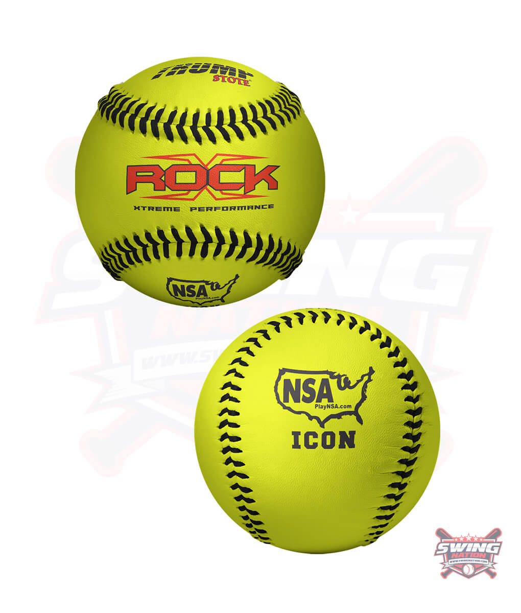 1020x1200 Trump X Rock Icon Ball Nsa Approved