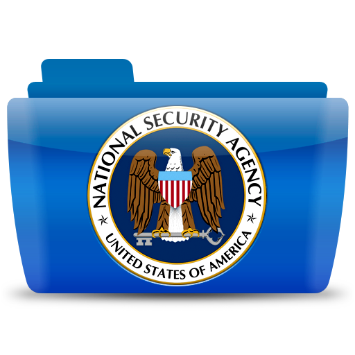 512x512 Nsa Icon Nsa Free Icons
