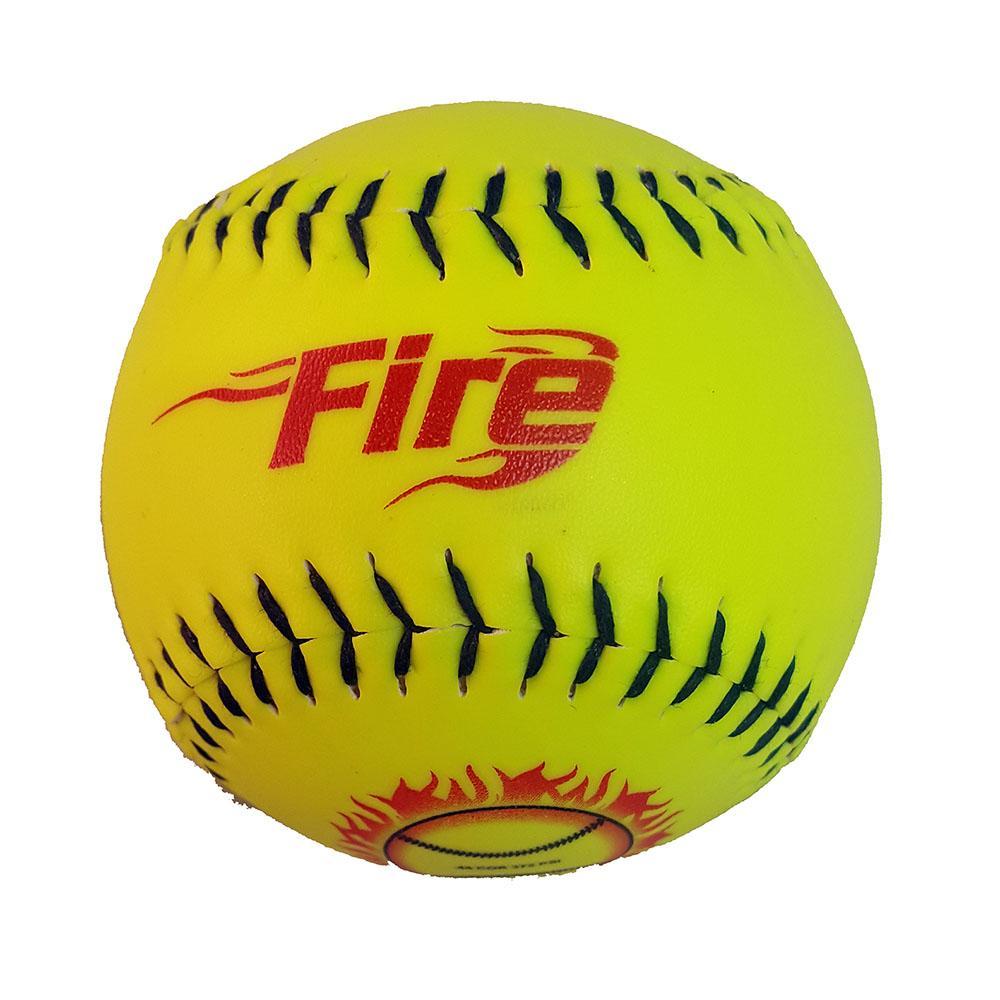 1000x1000 Baden Fire Slowpitch Softball Nsa Icon Synthetic