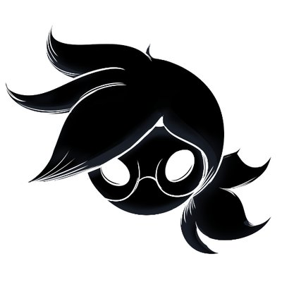 400x400 Lucy Nsfw On Twitter The Dick In This Pic Is Literally Too Big