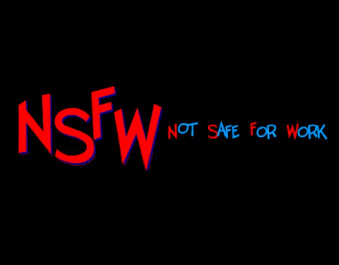 679x531 Nsfw Comix Know Your Meme