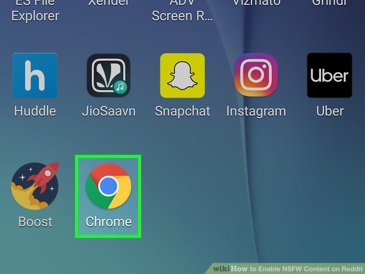 728x546 Ways To Enable Nsfw Content On Reddit