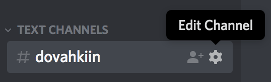 538x164 Nsfw Channels And Content Discord
