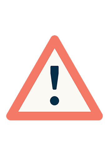 350x500 Not Suitable For Work