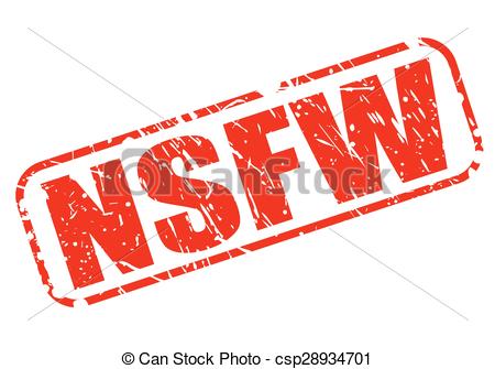 Nsfw Icon at Vectorified.com | Collection of Nsfw Icon free for ...