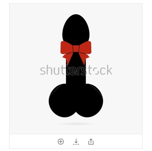 513x511 People Icon, Shutterstock I Typed People Icons
