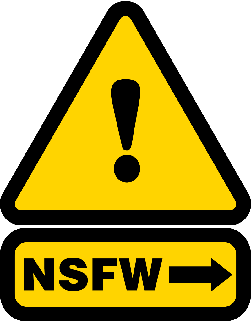 Warn Vampyrium Tower Unite Canvas Image Host 799x1024 Warn Vampyrium Tower Unite Canvas Image Host