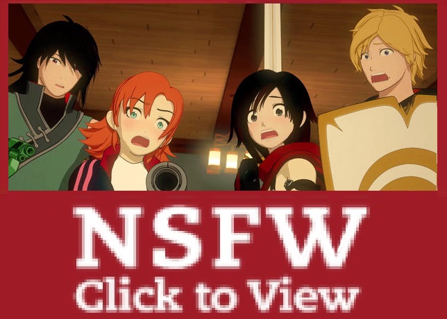 644x460 A New Nsfw Icon Xd Knowyourmeme Know Your Meme