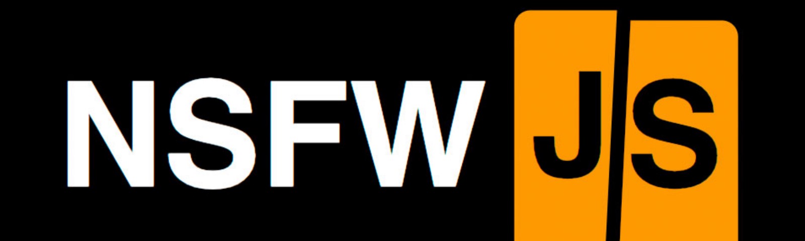 1600x480 Avoid Nightmares Nsfw Js