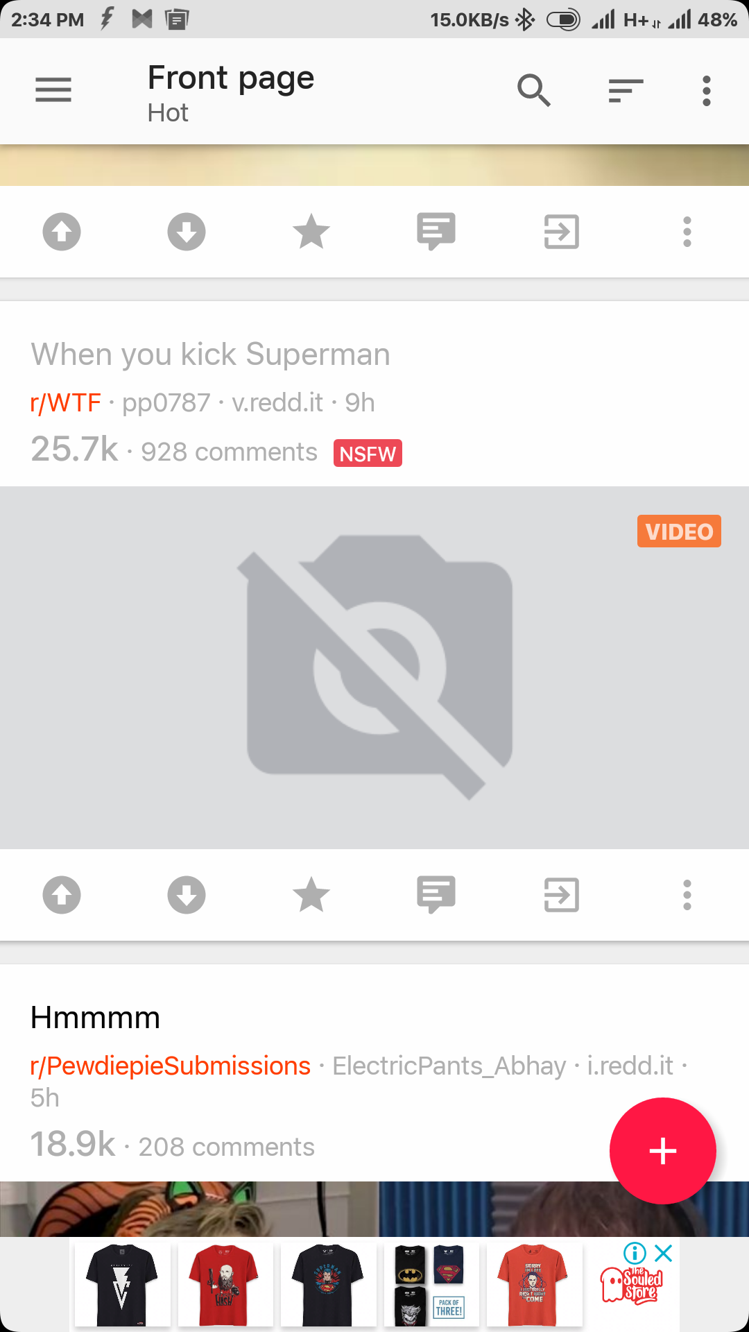 1080x1920 Can You Please Replace This Camera Icon With Big Warning Saying