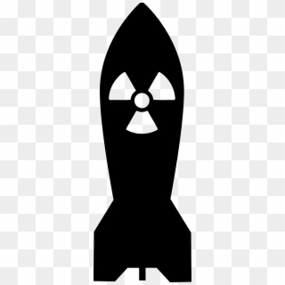 320x320 Nuclear Bomb Png