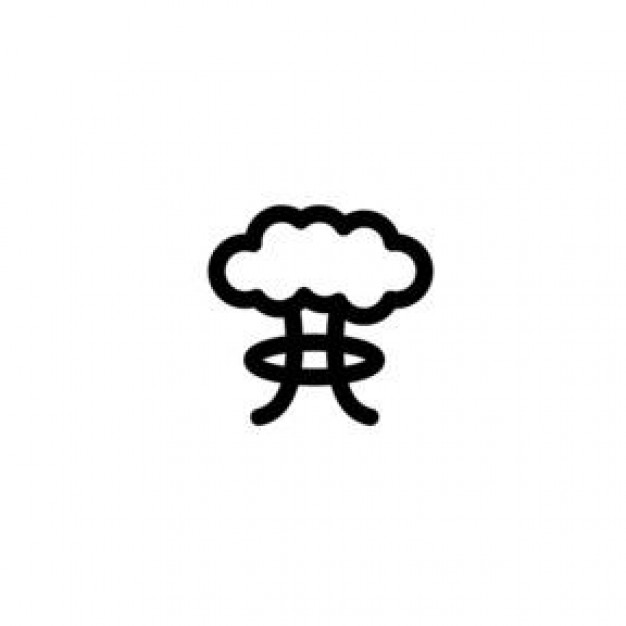 626x626 Nuclear Bomb